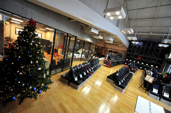 1127 ASM DSC_8142.jpg